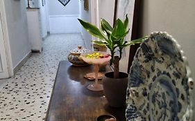 Mabbonath B&B - Il Genio del Porto